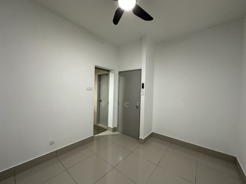 Servis Apartment untuk Disewa di Serviced Residence @ Razak City Residences (RC Residences) - Lawrence Loh - Interior - PropertyGuru.com.my