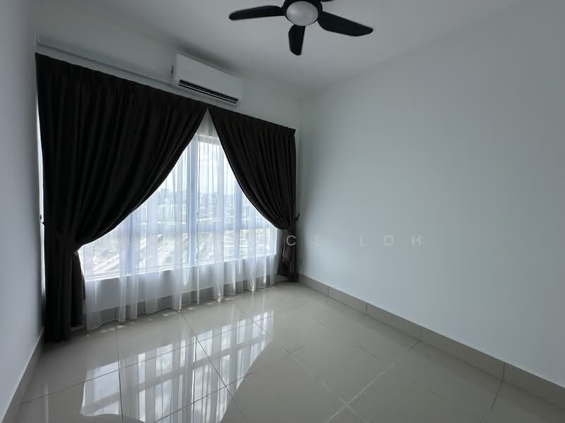 Servis Apartment untuk Disewa di Serviced Residence @ Razak City Residences (RC Residences) - Lawrence Loh - Interior - PropertyGuru.com.my