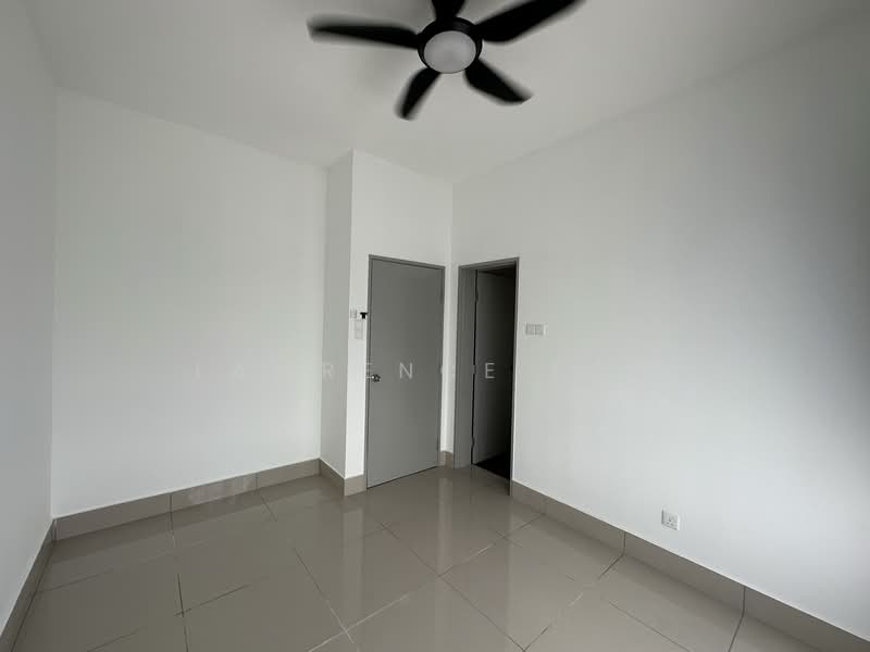 Servis Apartment untuk Disewa di Serviced Residence @ Razak City Residences (RC Residences) - Lawrence Loh - Interior - PropertyGuru.com.my