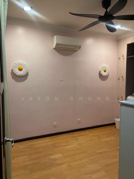 Rumah Teres 2 Tingkat untuk Dijual di Putra Heights (Subang Jaya) - Jason Chong - Interior - PropertyGuru.com.my