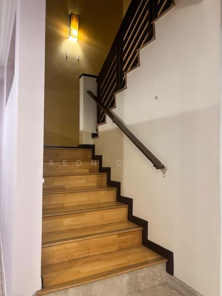 Rumah Teres 2 Tingkat untuk Dijual di Putra Heights (Subang Jaya) - Jason Chong - Interior - PropertyGuru.com.my