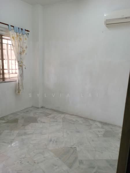 Apartment for Sale at Pangsapuri Excelsa - Sylvia Lai - PropertyGuru.com.my