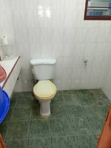 Apartment for Sale at Pangsapuri Excelsa - Sylvia Lai - PropertyGuru.com.my