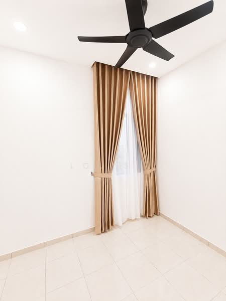 Condominium for Rent at PPAM Residensi Amansuri - Louis . - Interior - PropertyGuru.com.my