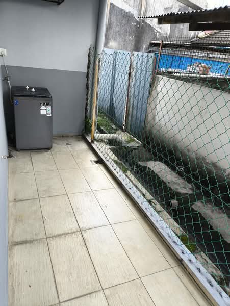 Rumah Teres untuk Disewa di Seksyen 8 (Petaling Jaya) - Terry Leong - Exterior - PropertyGuru.com.my