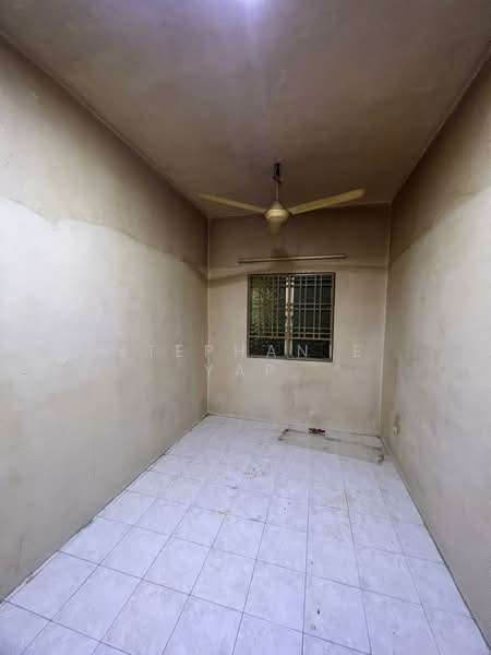 Pangsapuri untuk Dijual di Bayu Villa - Stephanie Yap - Interior - PropertyGuru.com.my