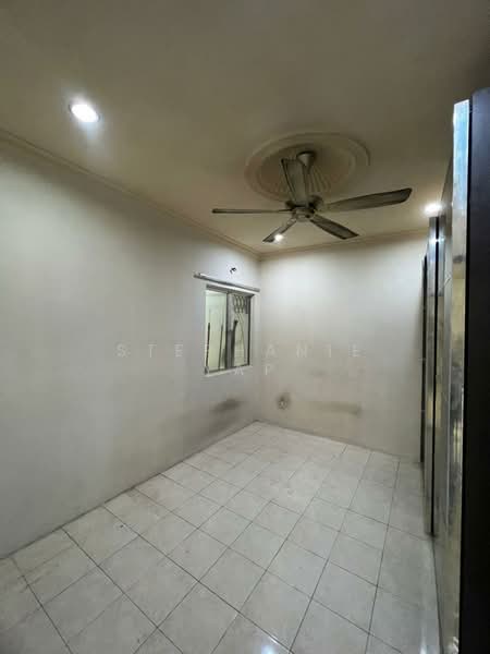 Pangsapuri untuk Dijual di Bayu Villa - Stephanie Yap - Interior - PropertyGuru.com.my