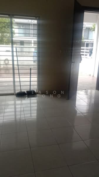 Terraced House for Rent in Puncak Alam (Selangor) - Eason Hong - Interior - PropertyGuru.com.my