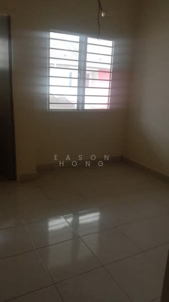Terraced House for Rent in Puncak Alam (Selangor) - Eason Hong - Interior - PropertyGuru.com.my