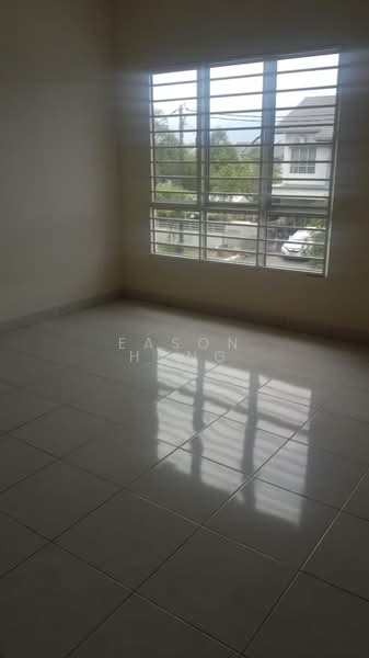 Terraced House for Rent in Puncak Alam (Selangor) - Eason Hong - Interior - PropertyGuru.com.my