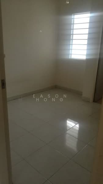 Terraced House for Rent in Puncak Alam (Selangor) - Eason Hong - Interior - PropertyGuru.com.my