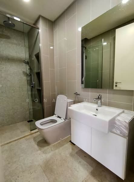 Terraced House for Sale in Johor Bahru (Johor) - Ronald Mak - Bathroom - PropertyGuru.com.my