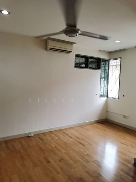 3-storey Terraced House for Sale in Desa Parkcity (Kuala Lumpur) - Steven Lim - Interior - PropertyGuru.com.my