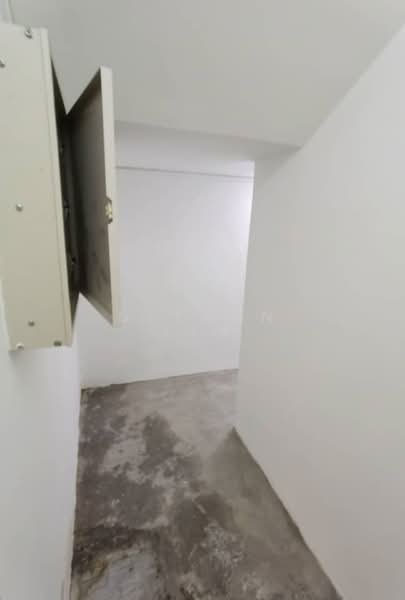 3-storey Terraced House for Sale in Desa Parkcity (Kuala Lumpur) - Steven Lim - Interior - PropertyGuru.com.my