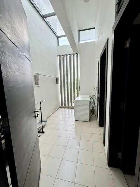 3-storey Terraced House for Rent in The Mansions (Desa Parkcity) - Kean Sim - Interior - PropertyGuru.com.my