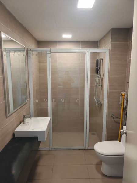 Service Residence for Rent at 28 Boulevard - Caven Chng - PropertyGuru.com.my
