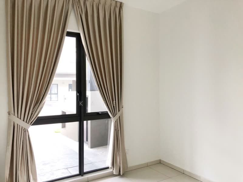 Rumah Teres 2 Tingkat untuk Disewa di Sunway Iskandar (Iskandar Puteri (Nusajaya)) - Kate Tee - Interior - PropertyGuru.com.my
