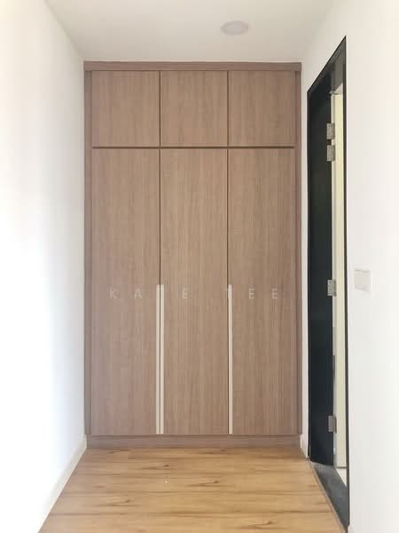 Rumah Teres 2 Tingkat untuk Disewa di Sunway Iskandar (Iskandar Puteri (Nusajaya)) - Kate Tee - Interior - PropertyGuru.com.my