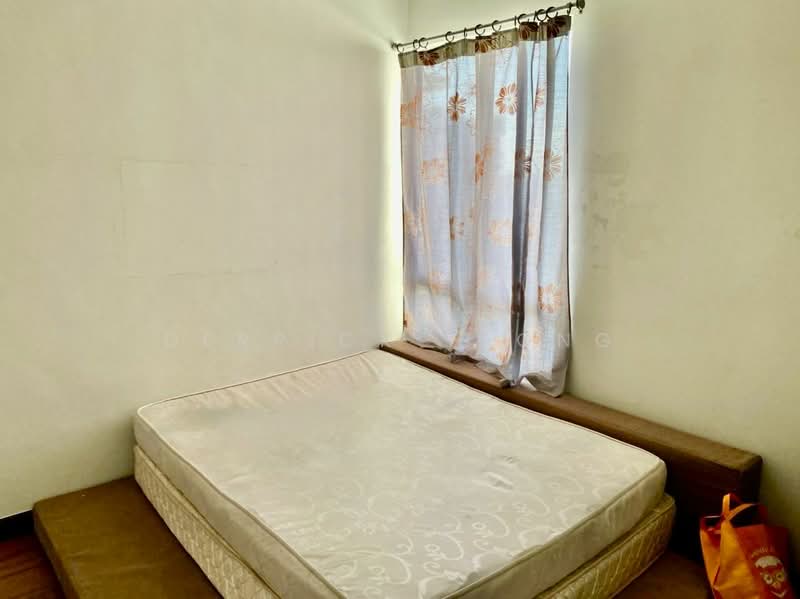 Condominium for Rent at Zen Residence @ Asplenium Condominium - Derrick Yeong - Bedroom - PropertyGuru.com.my