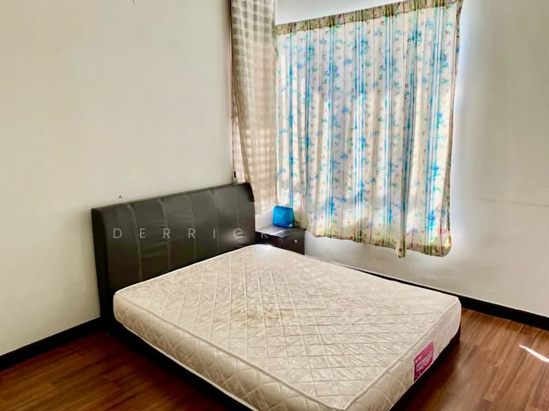 Condominium for Rent at Zen Residence @ Asplenium Condominium - Derrick Yeong - Bedroom - PropertyGuru.com.my