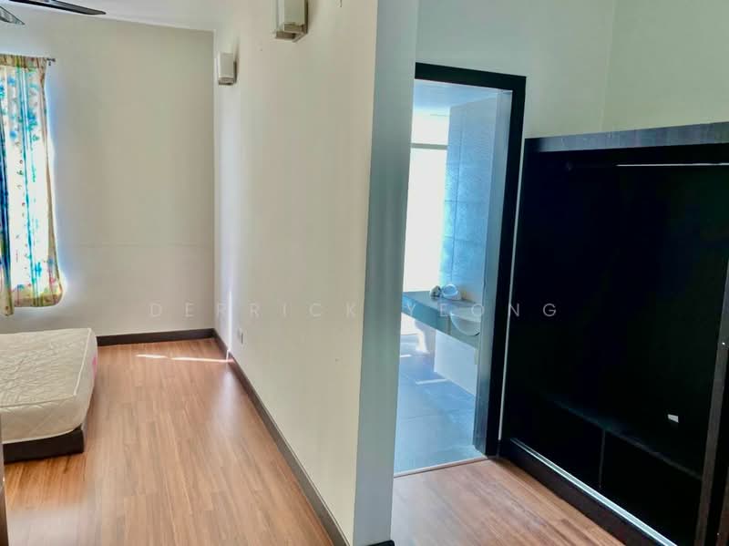 Condominium for Rent at Zen Residence @ Asplenium Condominium - Derrick Yeong - Bedroom - PropertyGuru.com.my