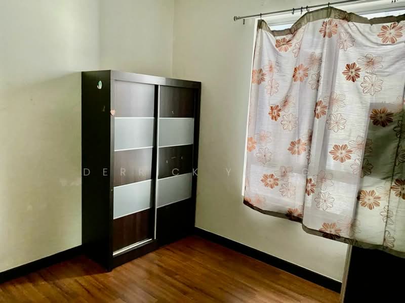 Condominium for Rent at Zen Residence @ Asplenium Condominium - Derrick Yeong - Interior - PropertyGuru.com.my