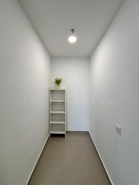 Servis Apartment untuk Disewa di Residensi Ava @ Kiara Bay - Agnes Loong - PropertyGuru.com.my