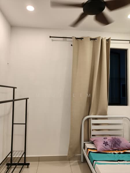 Condominium for Rent at Mizumi Residences - MiQi Lim - PropertyGuru.com.my