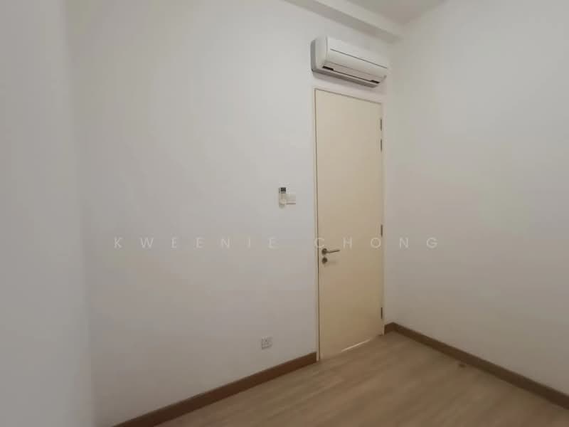 Servis Apartment untuk Dijual di Desa Green - Kweenie Chong - Interior - PropertyGuru.com.my