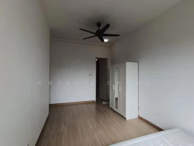 Servis Apartment untuk Dijual di Desa Green - Kweenie Chong - PropertyGuru.com.my