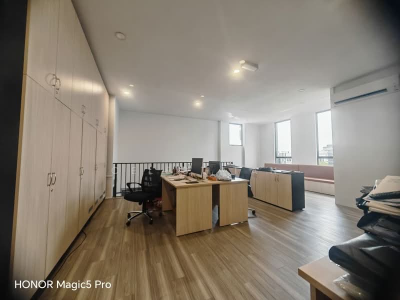 Cluster Factory for Rent in Eco Business Park 1 (Johor Bahru) - Celest Tan - PropertyGuru.com.my