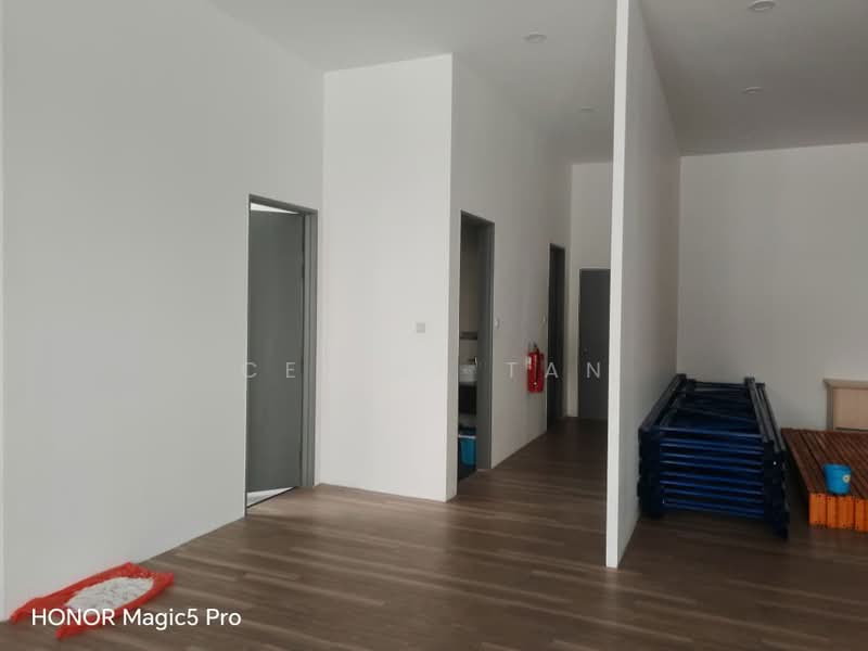 Cluster Factory for Rent in Eco Business Park 1 (Johor Bahru) - Celest Tan - PropertyGuru.com.my