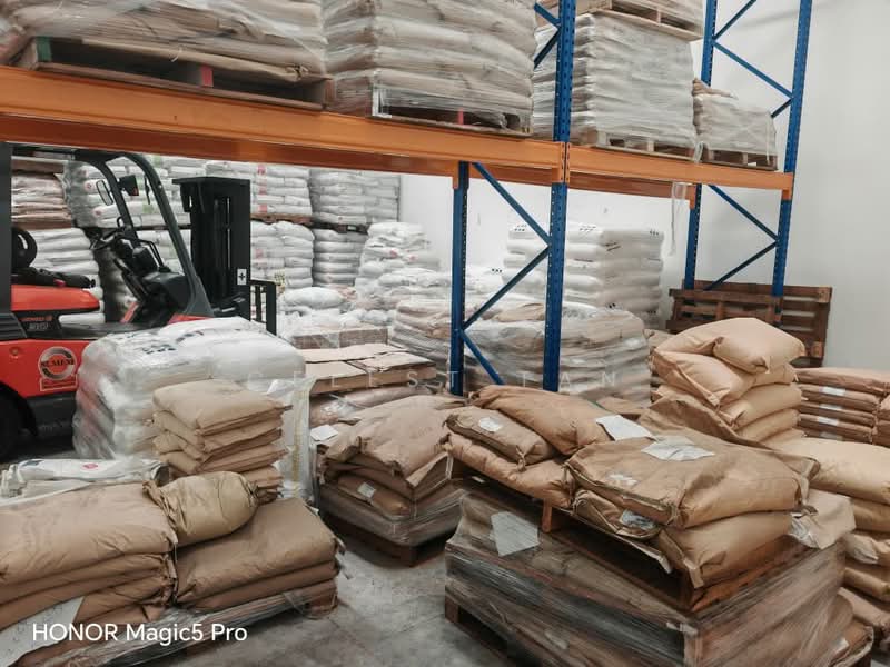 Cluster Factory for Rent in Eco Business Park 1 (Johor Bahru) - Celest Tan - PropertyGuru.com.my