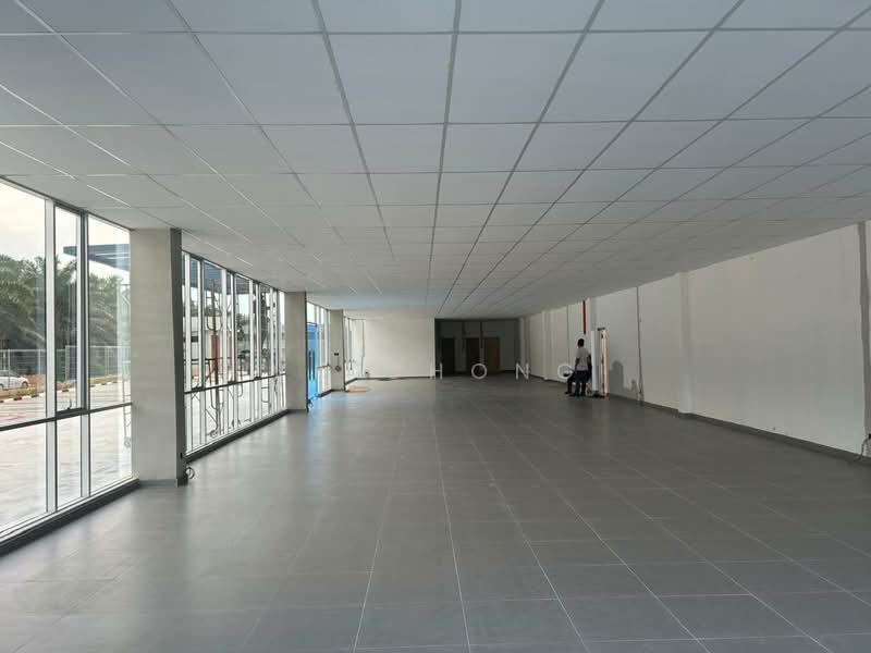 Detached Factory for Sale in Kota Tinggi (Johor) - VK Chong - PropertyGuru.com.my
