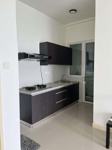 Servis Apartment untuk Dijual di Desa Green - Daphne Lim - PropertyGuru.com.my