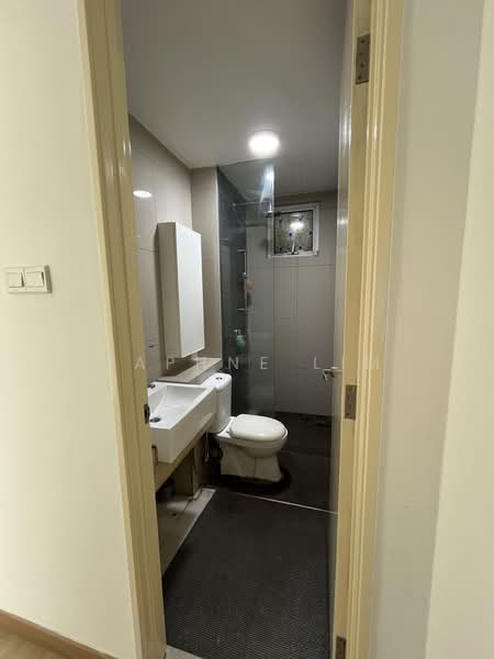 Servis Apartment untuk Dijual di Desa Green - Daphne Lim - PropertyGuru.com.my