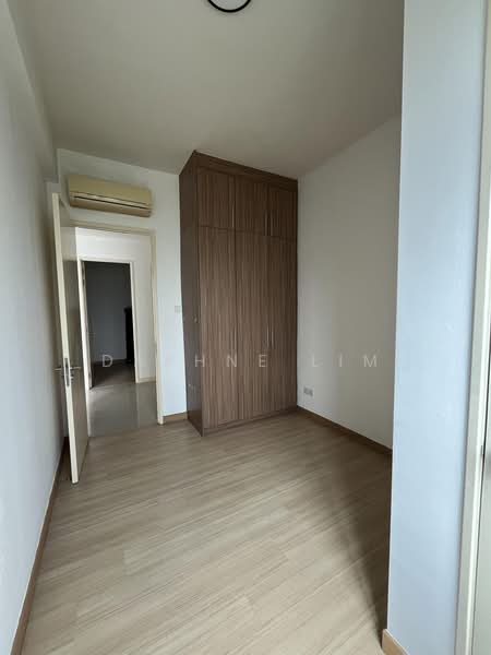Servis Apartment untuk Dijual di Desa Green - Daphne Lim - PropertyGuru.com.my