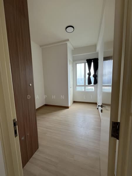 Servis Apartment untuk Dijual di Desa Green - Daphne Lim - PropertyGuru.com.my