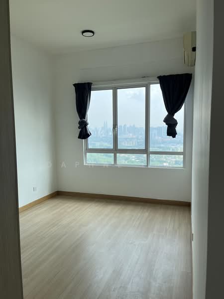 Servis Apartment untuk Dijual di Desa Green - Daphne Lim - PropertyGuru.com.my