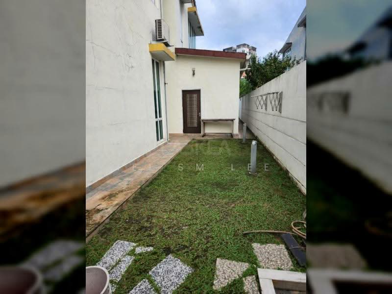 Rumah Banglo untuk Dijual di Bandar Tun Hussein Onn (Cheras) - Mei SM Lee - Avenue 6 Bandar Tun Hussein Onn - PropertyGuru.com.my