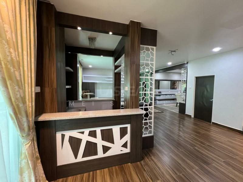 Rumah Banglo untuk Dijual di Bandar Tun Hussein Onn (Cheras) - Mei SM Lee - Avenue 6 Bandar Tun Hussein Onn - PropertyGuru.com.my