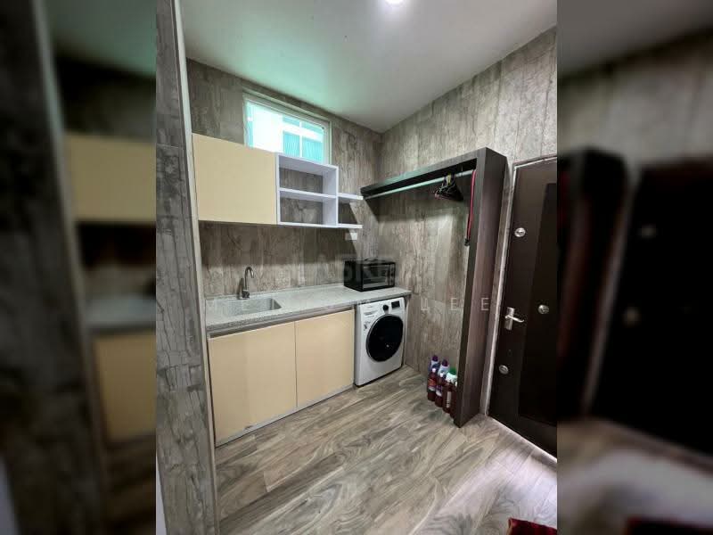 Rumah Banglo untuk Dijual di Bandar Tun Hussein Onn (Cheras) - Mei SM Lee - Avenue 6 Bandar Tun Hussein Onn - PropertyGuru.com.my