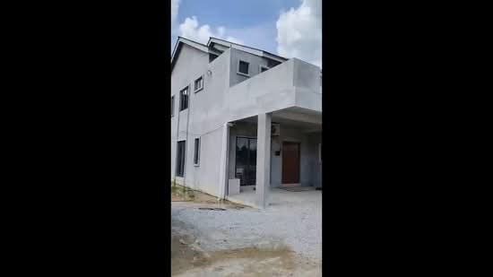Rumah Teres 2 Tingkat untuk Dijual di Nibong Tebal (Penang) - Suhaidah Ibrahim - PropertyGuru.com.my
