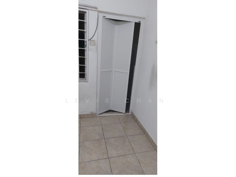Apartment for Rent at Iris Apartment - Levis Chan - Interior - PropertyGuru.com.my
