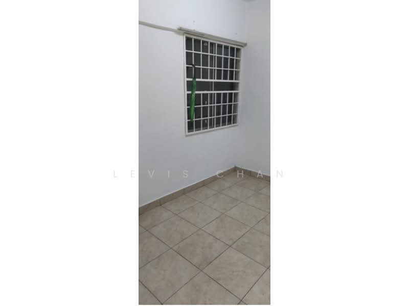 Apartment for Rent at Iris Apartment - Levis Chan - Interior - PropertyGuru.com.my