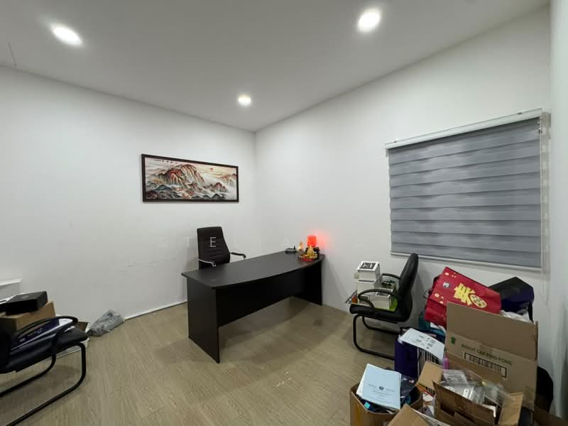 Kedai / Pejabat untuk Disewa di Setia Alam (Selangor) - Stella Tan - Study - PropertyGuru.com.my