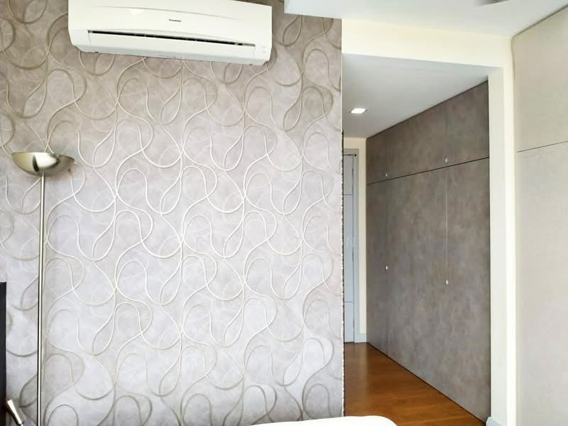 Kondominium untuk Disewa di The Westside One - Rex Tan - Interior - PropertyGuru.com.my