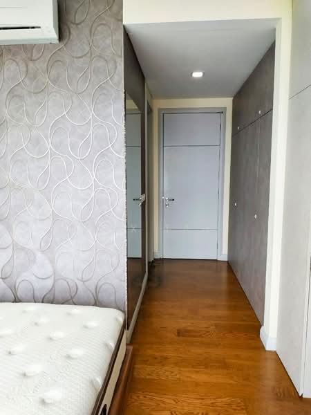 Kondominium untuk Disewa di The Westside One - Rex Tan - Corridor - PropertyGuru.com.my