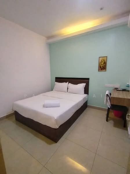 Hotel / Resort untuk Dijual di Johor Bahru (Johor) - Patrick Lai - Bedroom - PropertyGuru.com.my