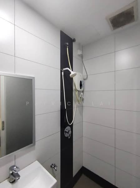 Hotel / Resort untuk Dijual di Johor Bahru (Johor) - Patrick Lai - Bathroom - PropertyGuru.com.my